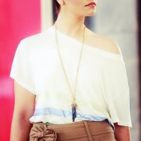 Ipek_Karapinar_10