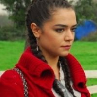 Ipek_Karapinar_11