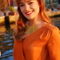 Ipek_Karapinar_26