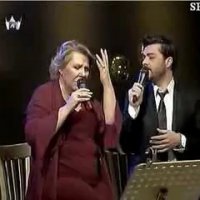 Isıl_Yucesoy_5