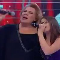 Isıl_Yucesoy_6