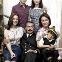 Yıldız Çağrı Atiksoy_10