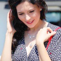 Yıldız Çağrı Atiksoy_4