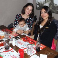 Yıldız Çağrı Atiksoy_5