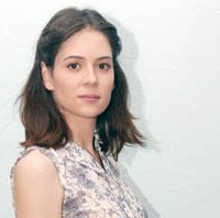 Yıldız Çağrı Atiksoy_6