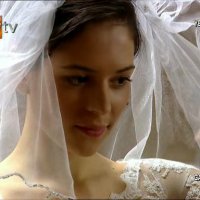 Yıldız Çağrı Atiksoy_6