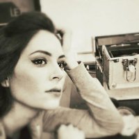 Yıldız Çağrı Atiksoy_8