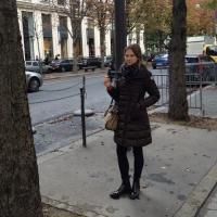 Leyla_Basak_10