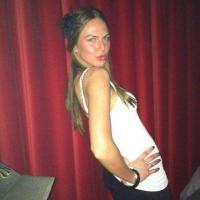 Leyla_Basak_11