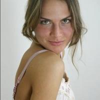 Leyla_Basak_15