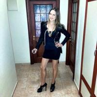 Leyla_Basak_18