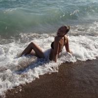 Leyla_Basak_22
