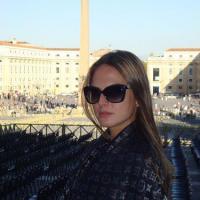 Leyla_Basak_26