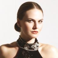 Leyla_Basak_28