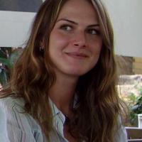 Leyla_Basak_29