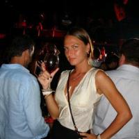 Leyla_Basak_31