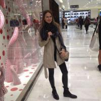 Leyla_Basak_32