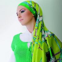 Leyla_Basak_33