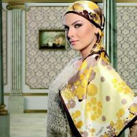Leyla_Basak_37