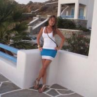 Leyla_Basak_38