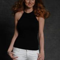 Leyla_Basak_3