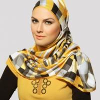 Leyla_Basak_41
