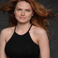 Leyla_Basak_42