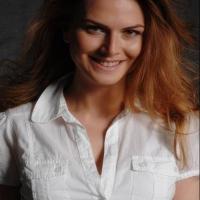 Leyla_Basak_43