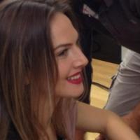 Leyla_Basak_46