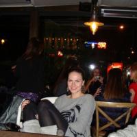 Leyla_Basak_47