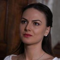 Leyla_Basak_7