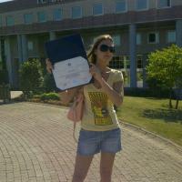 Leyla_Basak_9