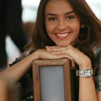 Leyla_Tugutlu_18