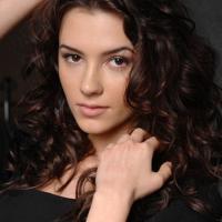 Leyla_Tugutlu_25