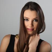 Leyla_Tugutlu_32