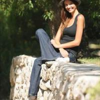 Leyla_Tugutlu_4