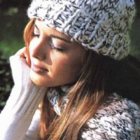  Melike Emiroğlu_1