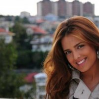  Melike Emiroğlu_3
