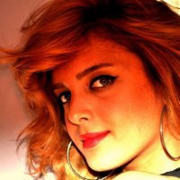  Melike Emiroğlu_4