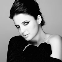 Melike Emiroğlu_4