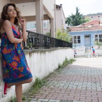 Melike Emiroğlu_8