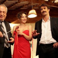 Melike Güner  _1