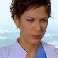 Melike Güner  _1