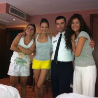 Melike Güner  _2