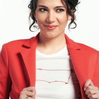 Melike Güner  _3