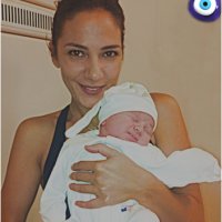 Melike Güner  _5