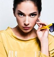 Melike Güner    _6