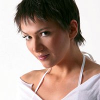 Melike Güner  _7
