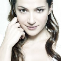 Melike Güner  _8
