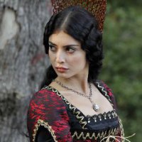 Melike_Ipek_Yalova_8